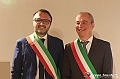 VBS_0511 - Firma protocollo Rete Museale Provincia di Asti Comuni di Mombercelli e Agliano